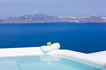 Hotel Mirabo Luxury