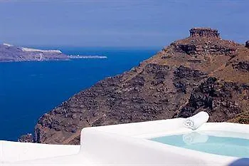 Mirabo Luxury Fira (Santorini)
