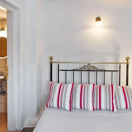 Hotel Mirabo Luxury 3*