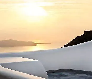 Mirabo Luxury 3*